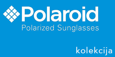 Sunčane naočare polaroid